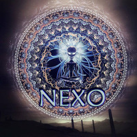 NEXO - Full Moon Set by Manu Nexo