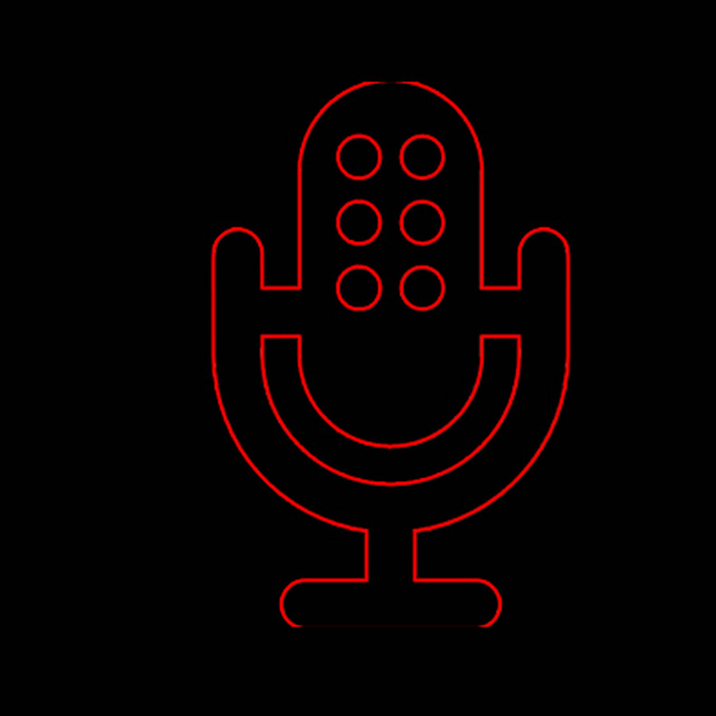 Die Strategen - 10.02.2018 episode artwork