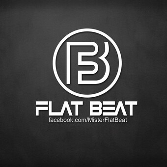 Flat Beat