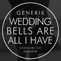 Bad Touch With Me by GenErik