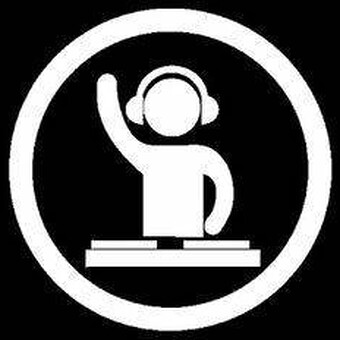 Deejay Brayan Alvarado Chiclayo Per&uacute;