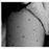 la Merica by esserinoebalena