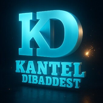 Dj Kantel