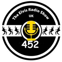 Show 452 - 20210131 - The Elvis Radio Show UK by The Elvis Radio Show UK