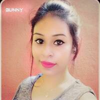 Sune mera humsafar [Acapella]-COVER-PRIYA by kolkatamp3.com