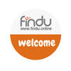 findu.online