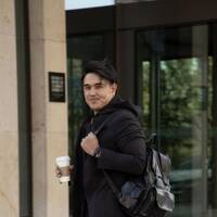 «Өте маңызды»: сату өнері by BUSINESS FM