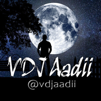 VDJ Aadii