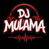 Dj Mulama
