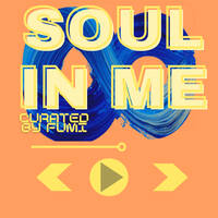 Ruthless Deep Sessions by South sider