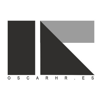 oscarhr