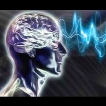 Dgkill La Mentale   ...  Shadow's Guy !