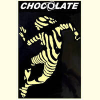 Chocolate___19920411 by Astval