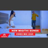 BEST OF MUGITHI SONGS 2025 Mugithii Mix ft DJ LASTY 2025 BEST OF KIKUYU LOVE SONGS 2025 SONGS MIX by Haniel