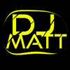 Dj Matt