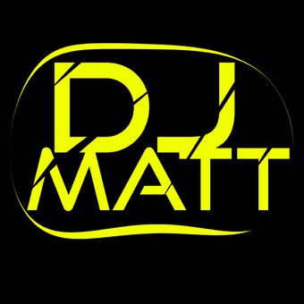 Dj Matt