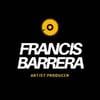 Francis Barrera