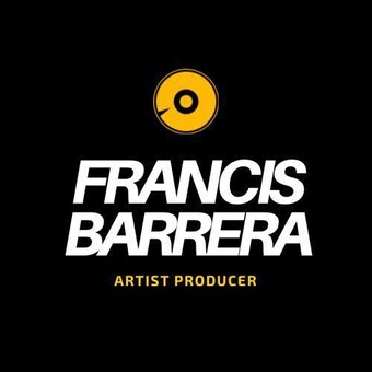 Francis Barrera