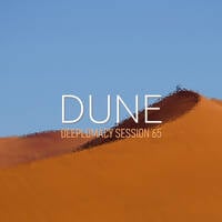 Deeplomacy sessions [deep &amp; minimal]