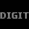 digidigit