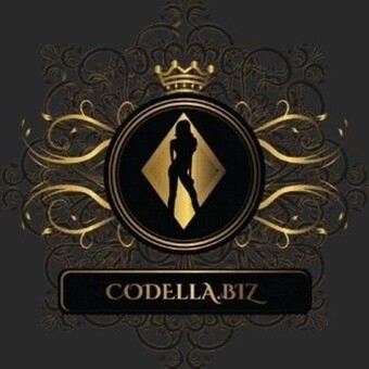 Escorts Service in Bangalore