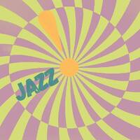 Jazz! by mvcosta