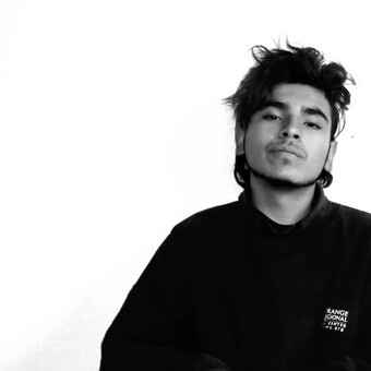 Niente Jedan Izvinite