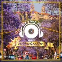 Chilled House Vibes With MacGee - October Drive 2024 Mix (1) by MrMacGeeSirr...