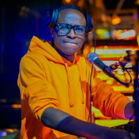 Sweet Africa Series Mix 2.0.2 [KENYAN DRILL &amp; HIPHOP] by twinn 48