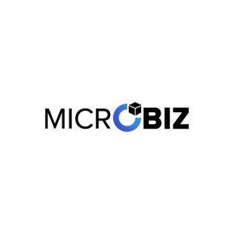 Micro Biz