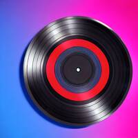 Dilden Dile Titreşimler - 31.01.2016 by Dilden Dile Titreşimler