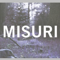 Sensitivity In Another World // Promo Mix July 2016 by Misuri