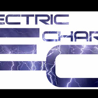Set ELECTRIC CHARGE 30.01.15 by Chris Munichton aka Psykorn