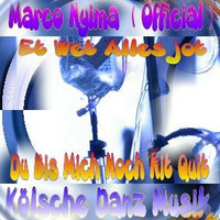 Et Wet Alles Jot by Marco Nyima
