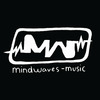 Mindwaves Music