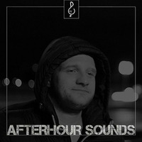 Afterhour Sounds Family - TonElite by Afterhour Sounds