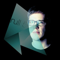 null4277 Podcast #5 by Andreas Hübner by null4277