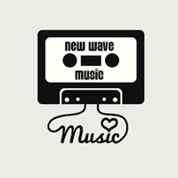 Dj The Fox - New Wave (original Mix) 192kb /// unsigned by Dj The Fox