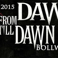 Bollwerk 02.05.2015 Part 3 by Antiheld.ofc