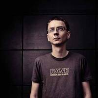 Quinto - Einfach Machen 5 by Quinto