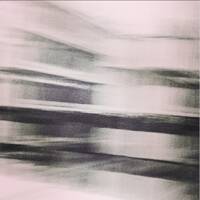 Borrowed Identity - Exclusive Nightflight Guest Mix - 26.11.13 by Tobias Koch - Nightflight - Radio FRITZ