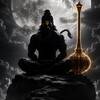 dp patel