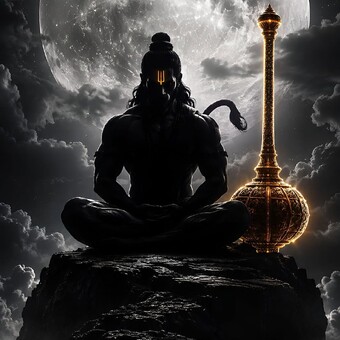 dp patel
