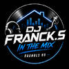 Dj Franck s