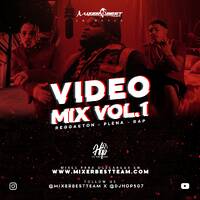 Video_Mix_Vol.1(Audio)_@DJHOP507_@MIXERBESTTEAM.mp3 by MIXER BEST TEAM