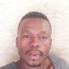 Thabang Listro Mokgabudi
