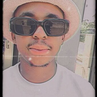 Keoratile Molotsi