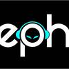 Cephy