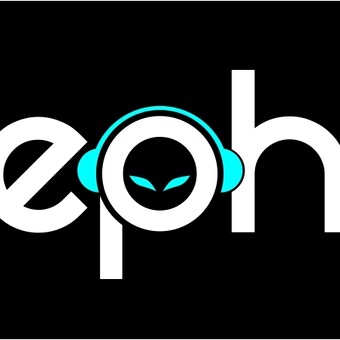 Cephy