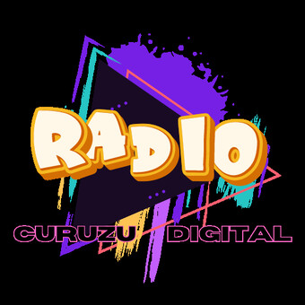 Radio Curuzu